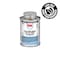 Oatey Rain-R-Shine Blue Cement For PVC 4 oz 30890V - alternate 1
